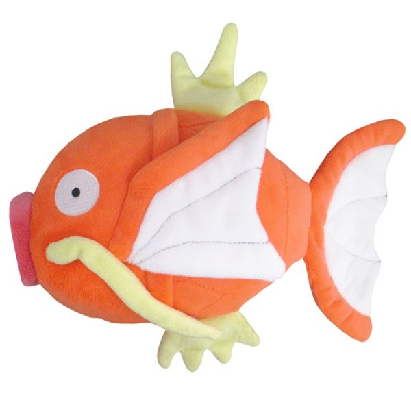 File:P-SASC098 Magikarp.jpg