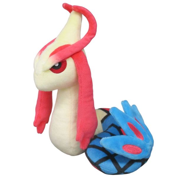 File:P-SASC194 Milotic.jpg