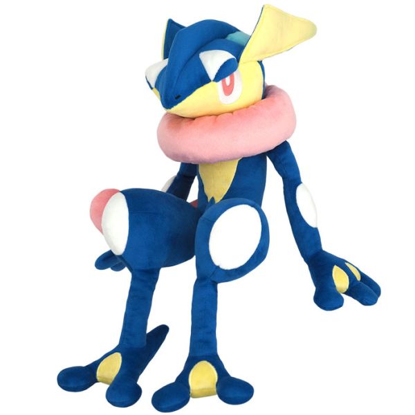 File:P-SASC199 Greninja.jpg