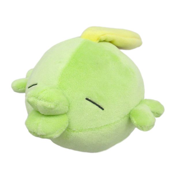 File:P-SASC102 Gulpin.jpg