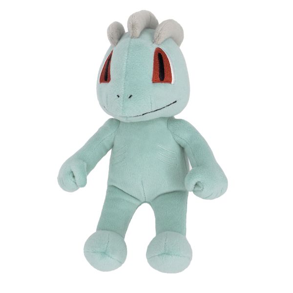 File:P-SASC080 Machop.jpg