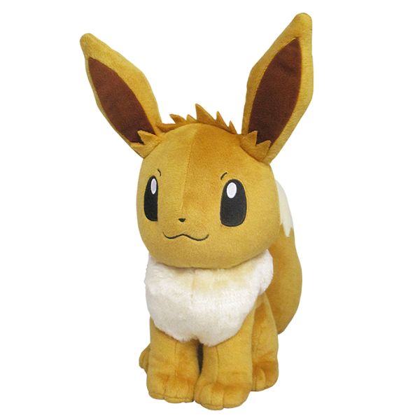 File:P-SASC051 Eevee.jpg
