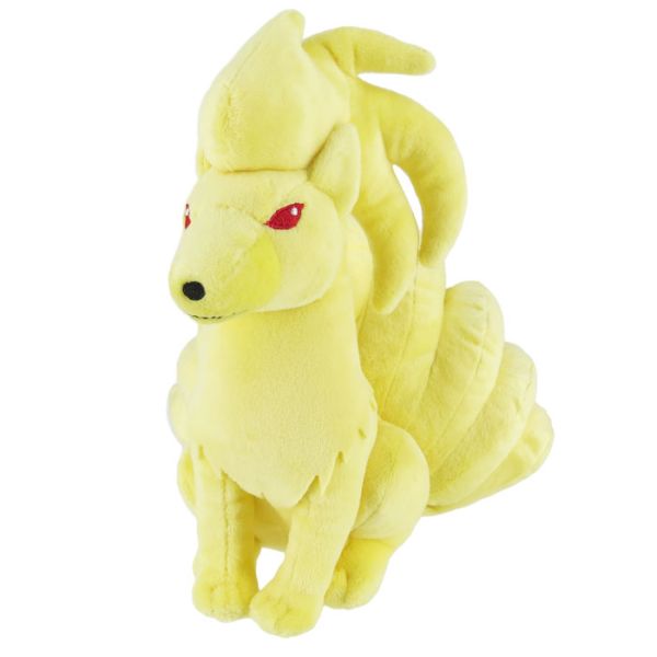File:P-SASC212 Ninetales.jpg