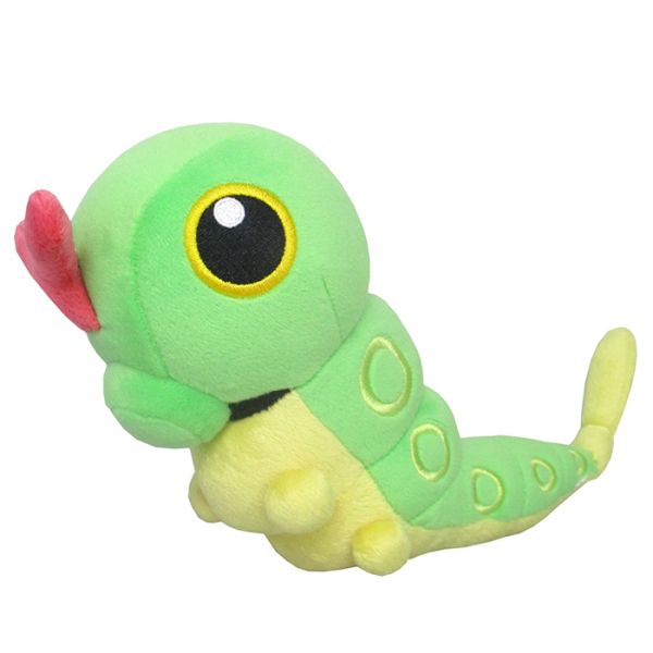File:P-SASC136 Caterpie.jpg