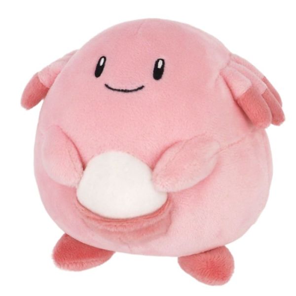 File:P-SASC108 Chansey.jpg