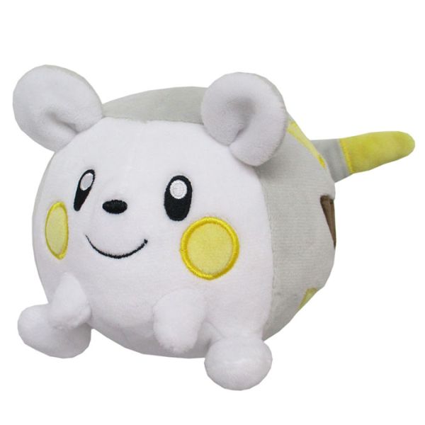 File:P-SASC058 Togedemaru.jpg