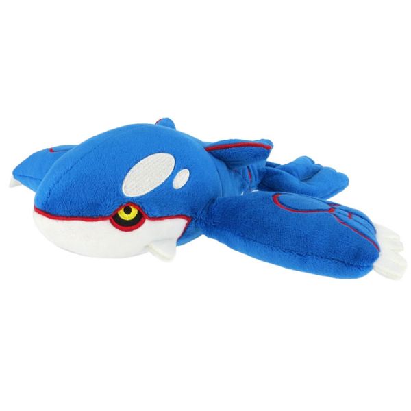 File:P-SASC205 Kyogre.jpg