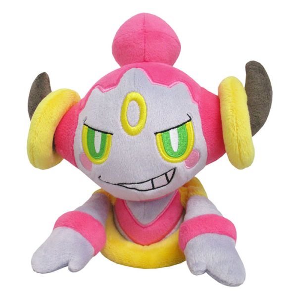 File:P-SASC075 Hoopa.jpg