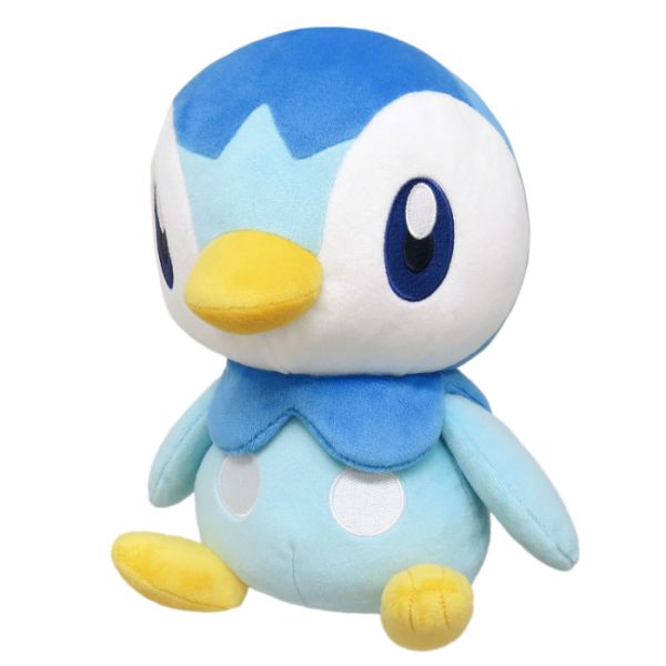 File:P-SASC223 Piplup.jpg