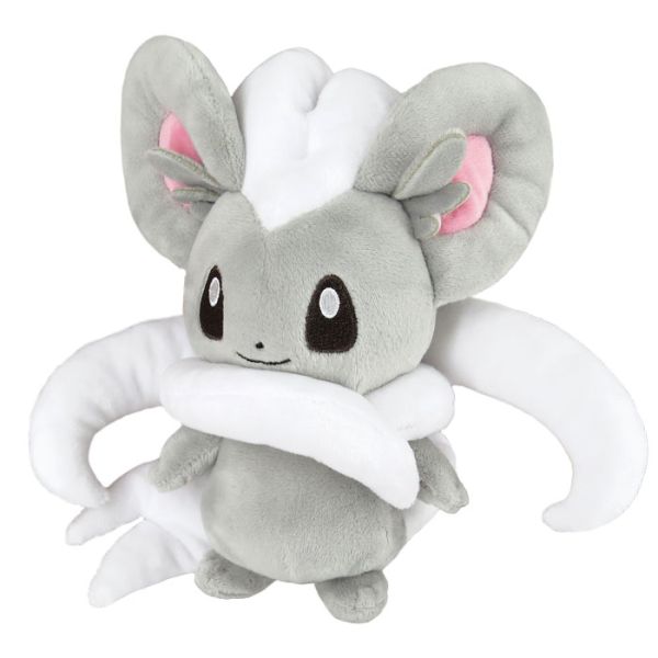 File:P-SASC214 Cinccino.jpg