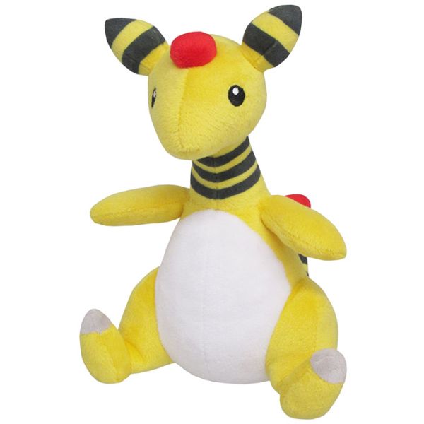 File:P-SASC028 Ampharos.jpg
