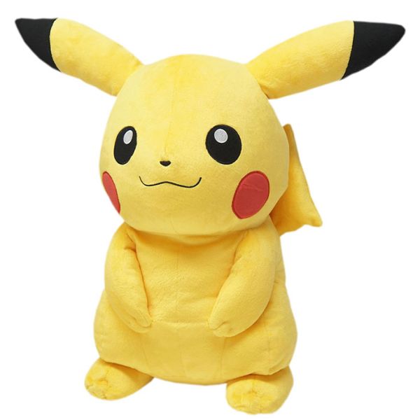 File:P-SASC053 Pikachu.jpg