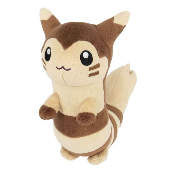 File:P-SASC201 Furret.jpg