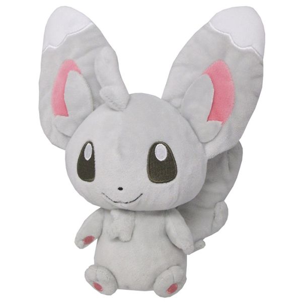 File:P-SASC033 Minccino.jpg