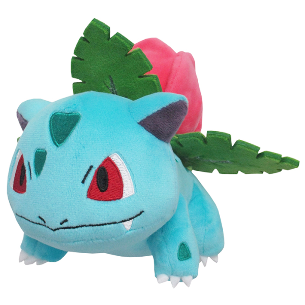 File:P-SASC076 Ivysaur.png