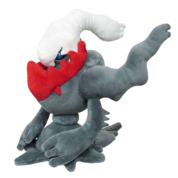 File:P-SASC219 Darkrai.jpg