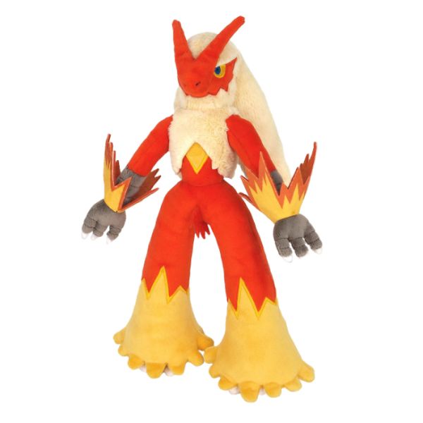 File:P-SASC217 Blaziken.jpg