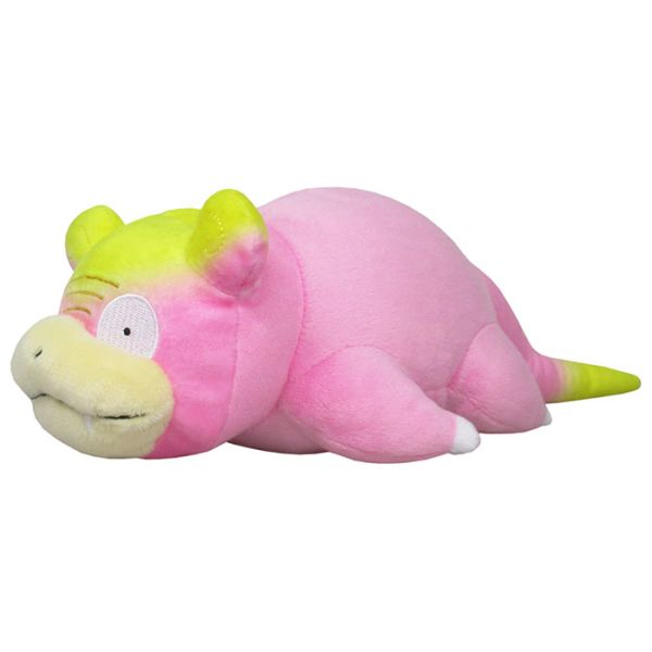 File:P-SASC185 Slowpoke Galarian.jpg