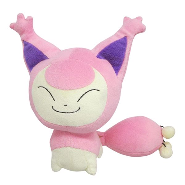 File:P-SASC009 Skitty.jpg