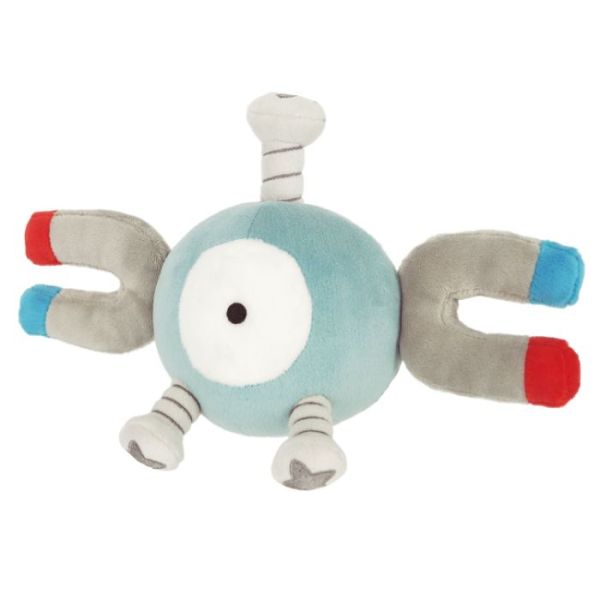 File:P-SASC107 Magnemite.jpg