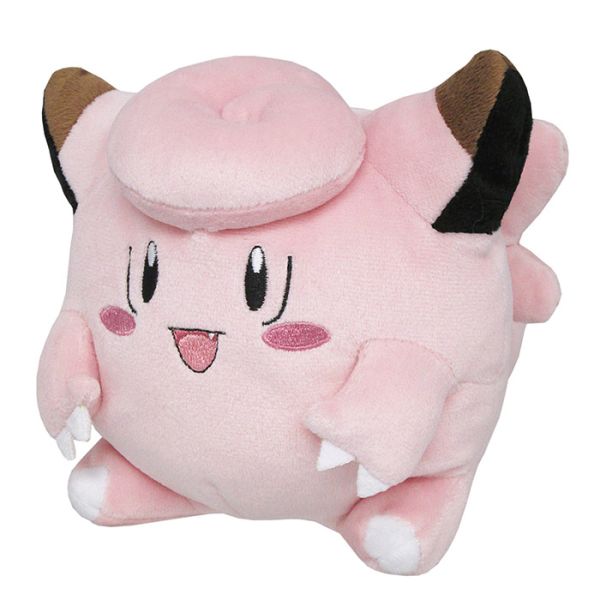 File:P-SASC021 Clefairy.jpg