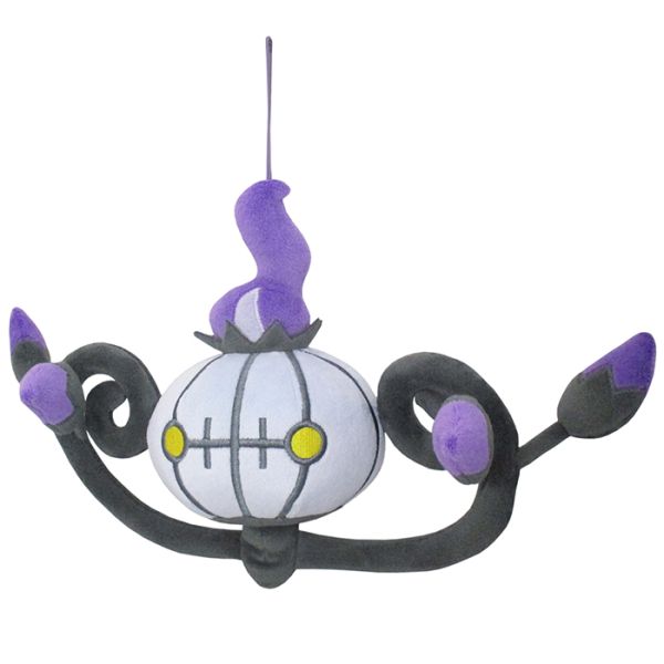 File:P-SASC093 Chandelure.jpg