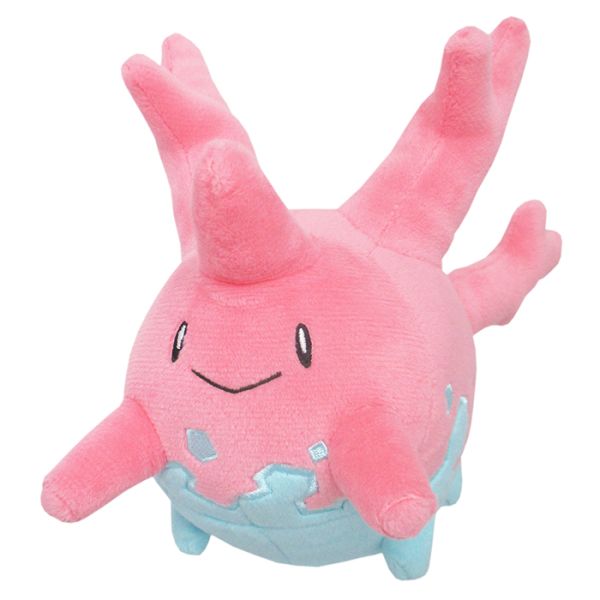 File:P-SASC113 Corsola.jpg