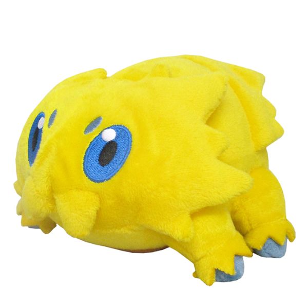 File:P-SASC148 Joltik.jpg
