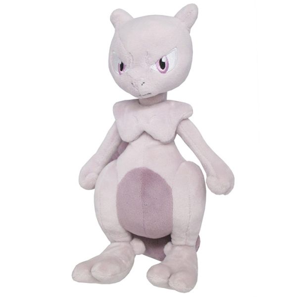 File:P-SASC024 Mewtwo.jpg