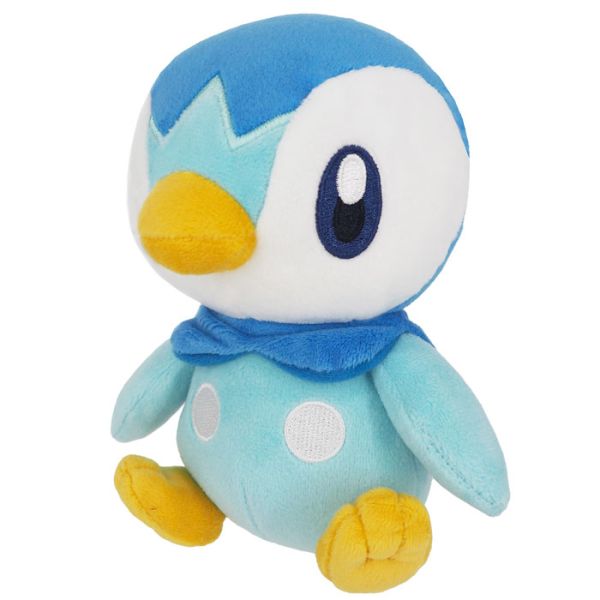 File:P-SASC089 Piplup.jpg