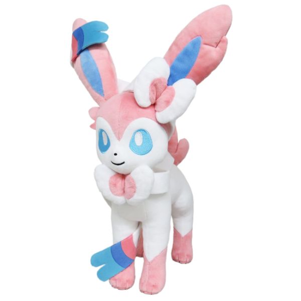 File:P-SASC224 Sylveon.jpg