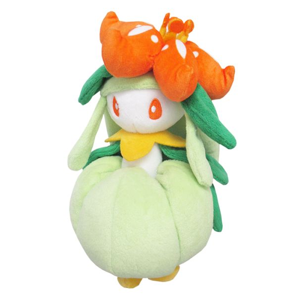 File:P-SASC117 Lilligant.jpg