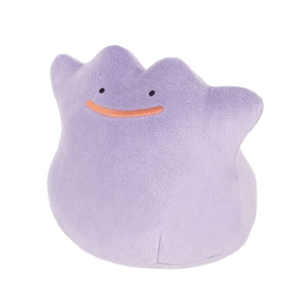 File:P-SASC109 Ditto.jpg