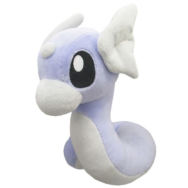 File:P-SASC099 Dratini.jpg