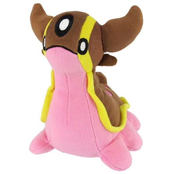 File:P-SASC210 Gastrodon.jpg