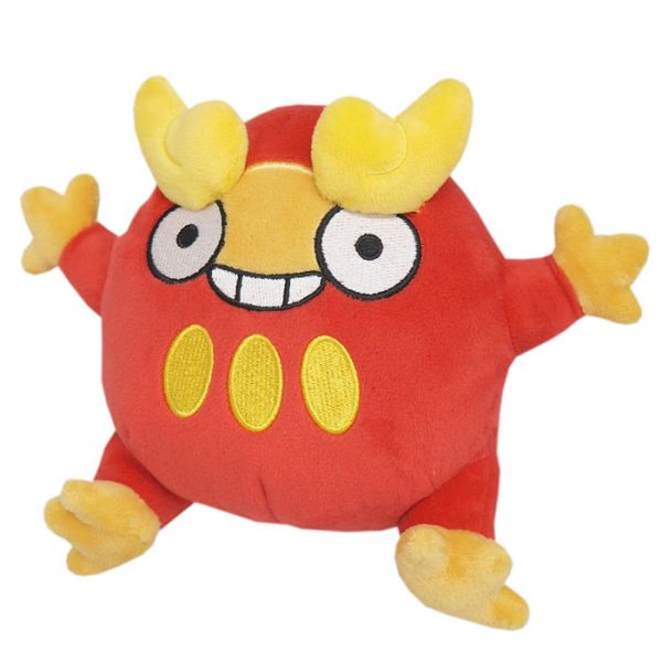 File:P-SASC047 Darumaka.jpg