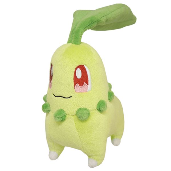 File:P-SASC040 Chikorita.jpg