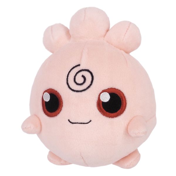 File:P-SASC027 Igglybuff.jpg