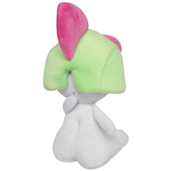 File:P-SASC030 Ralts.jpg