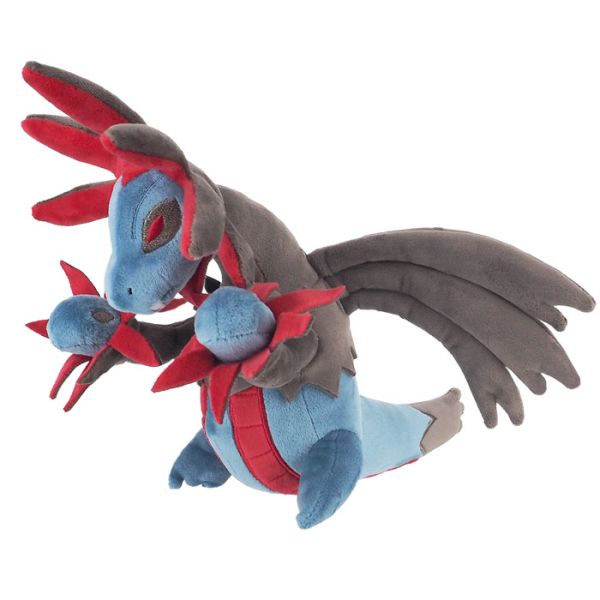 File:P-SASC215 Hydreigon.jpg