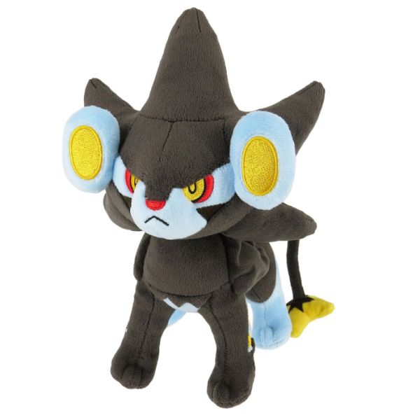 File:P-SASC209 Luxray.jpg