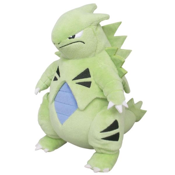 File:P-SASC192 Tyranitar.jpg
