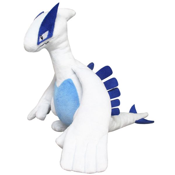 File:P-SASC142 Lugia.jpg