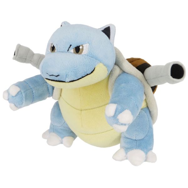 File:P-SASC096 Blastoise.jpg