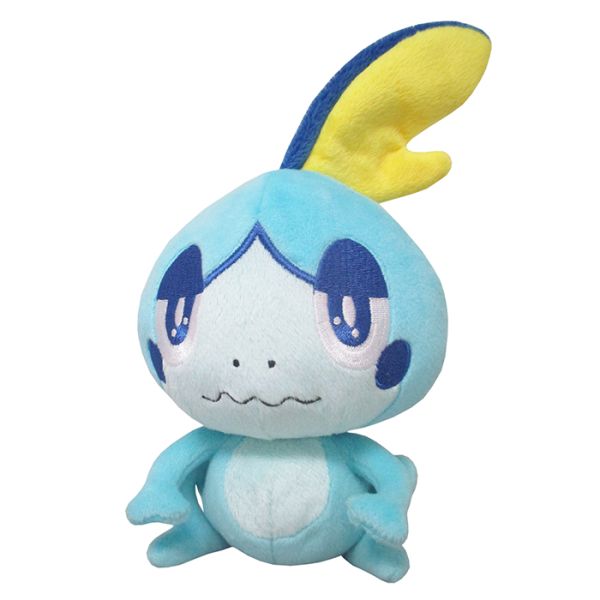 File:P-SASC151 Sobble.jpg