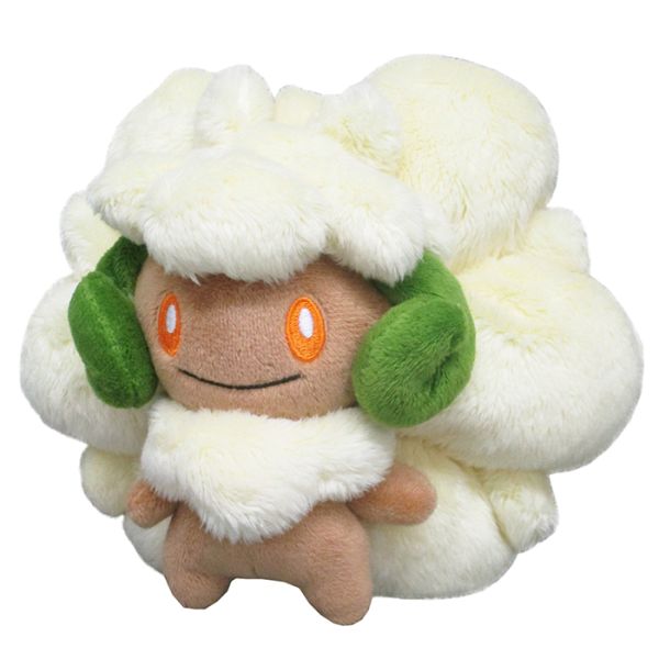 File:P-SASC147 Whimsicott.jpg