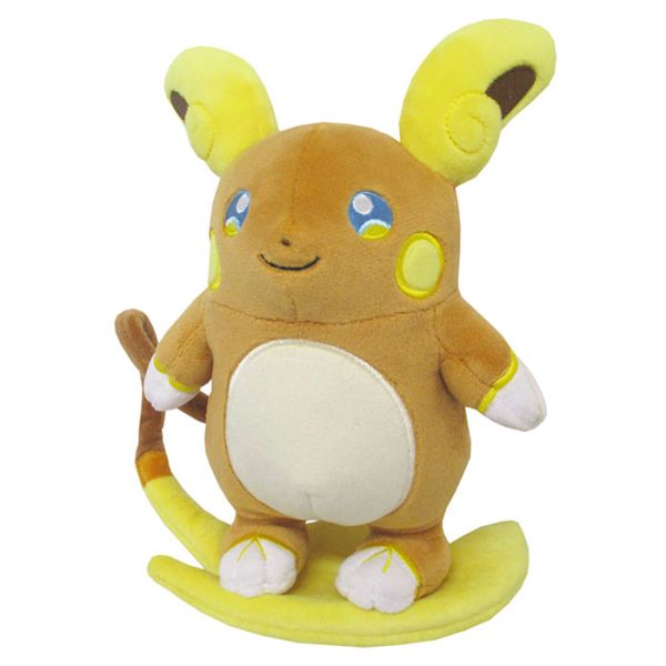 File:P-SASC060 Raichu Alolan.jpg