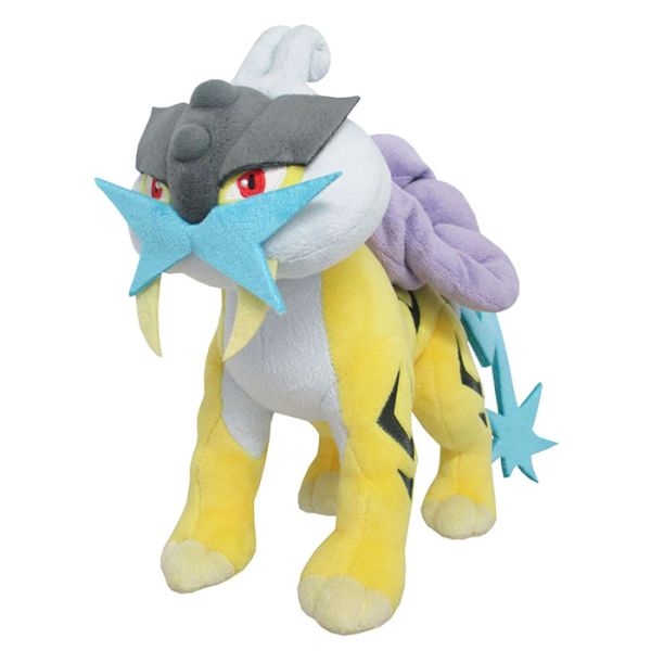 File:P-SASC062 Raikou.jpg
