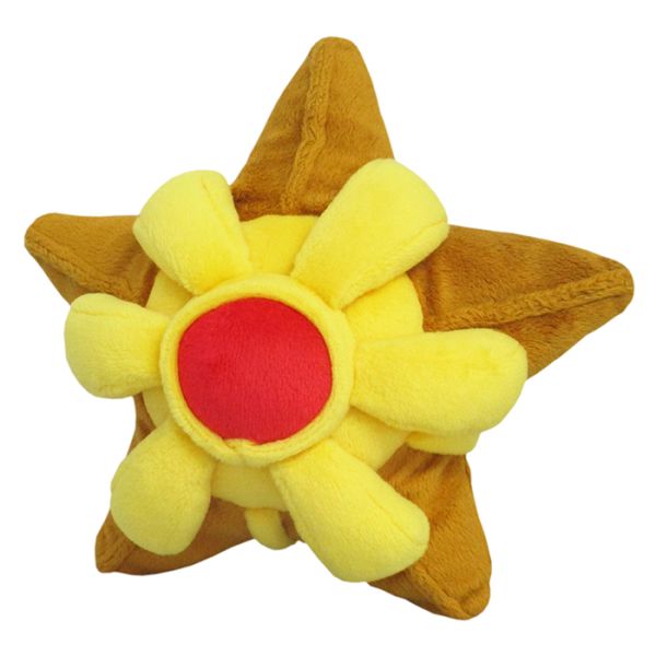 File:P-SASC128 Staryu.jpg