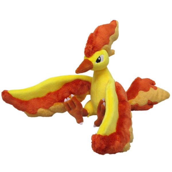 File:P-SASC190 Moltres.jpg